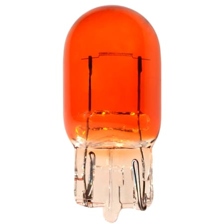 Auveco Pk Ind Bulb # 7440A, 10PK B7440A
